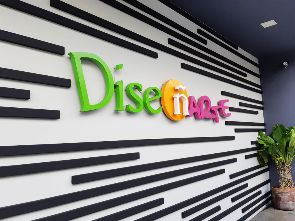 qs-disenarte02