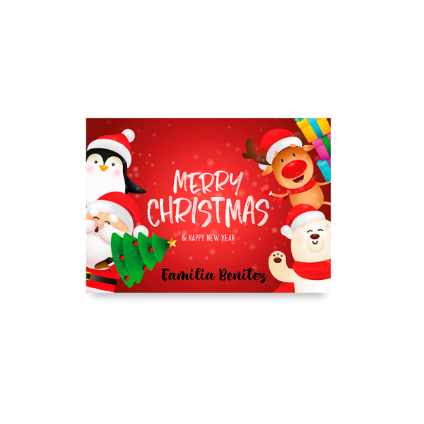 2-Tarjetas-de-navidad_Mesa-de-trabajo-1.png