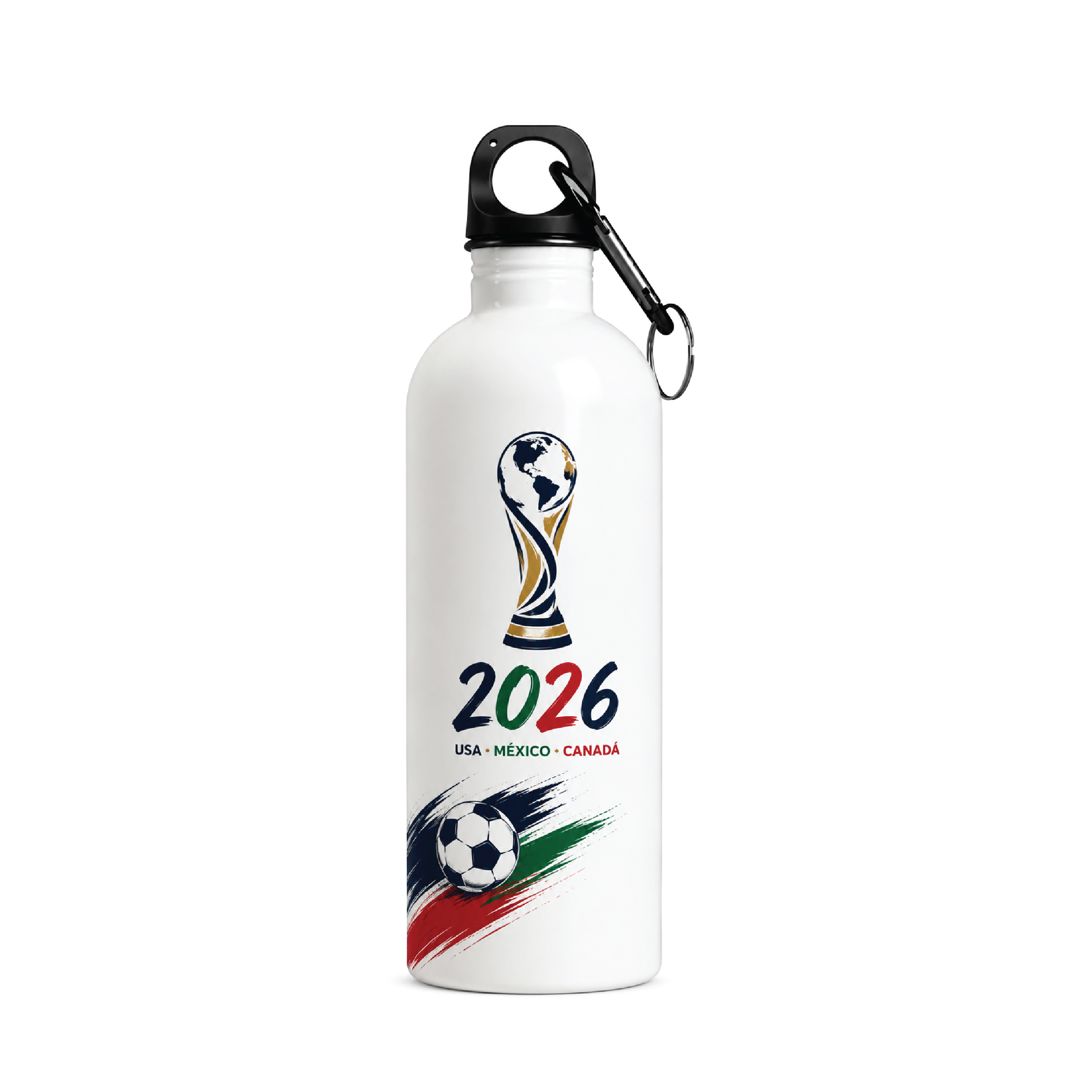 Regalos personalizados