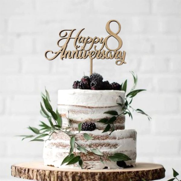 Cake-Topper-2.jpg