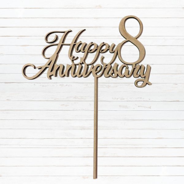 Cake-Topper.jpg