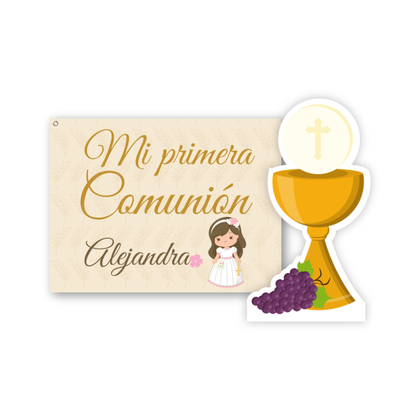KIT-RELIGIOSO-BANNER-MAS-DUMMIE-03.png