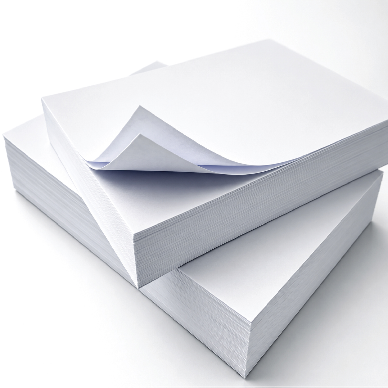 resma-01.jpg Resma de papel bond 8.5x11" de 500 hojas - Imagen 1