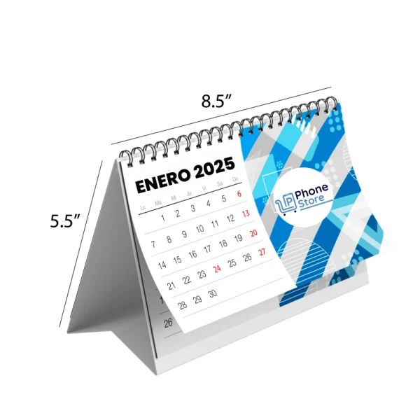 Caledario-de-escritorio-anillado-8.5x55.webp