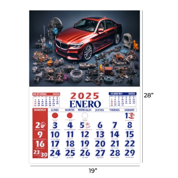 Calendario-santoral-19x28-1.webp
