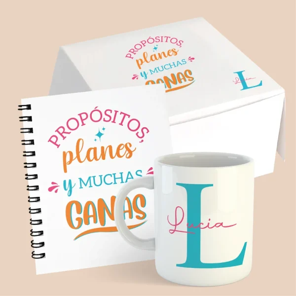 KIT-TAZA-Y-AGENDA-01.webp