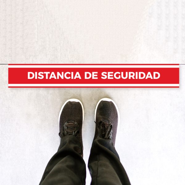 Vinyl-de-Piso-para-distanciamiento-18.jpg