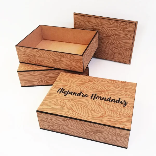 CAJA-EN-MDF.webp