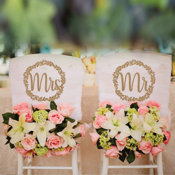 Duo-de-letras-troqueladas.webp