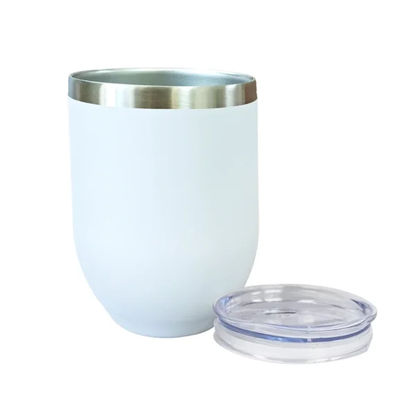 VASO-VINERO-2.webp
