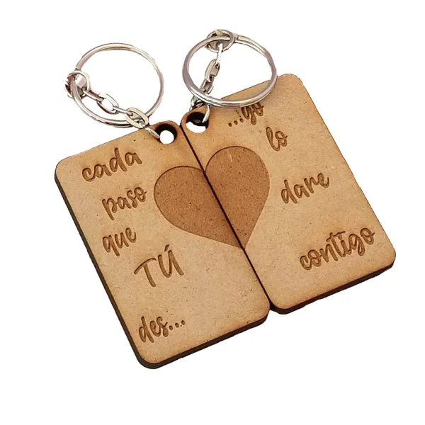 duo-de-llaveros-mdf.webp
