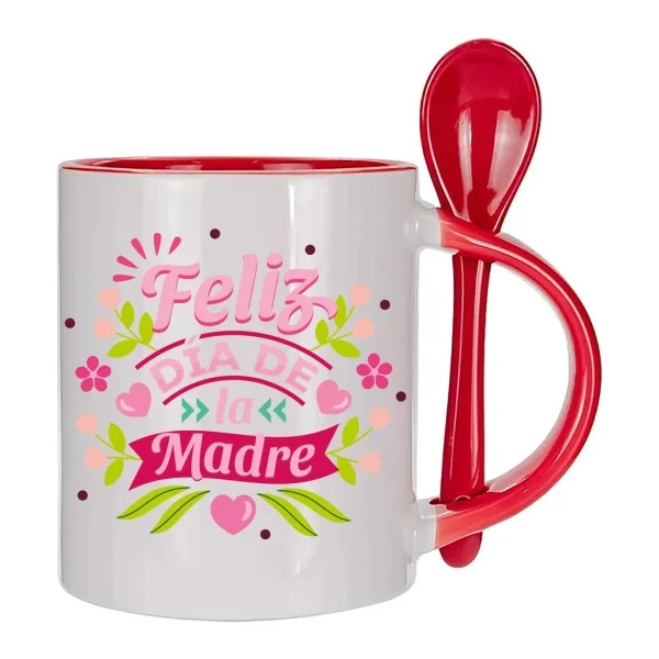 TAZA-CON-CUCHARA.webp