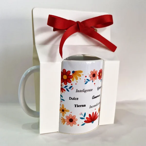 TAZAS-PERSONALIZADAS.webp