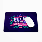 Mousepad 5mm personalizado - Imagen 6