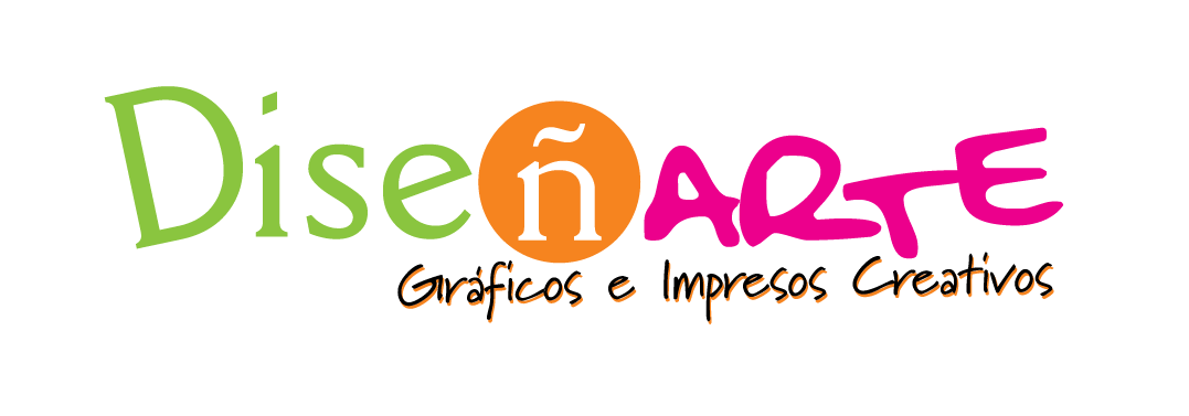 Diseñarte