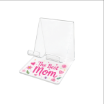 Portacelular Premium - Imagen 2