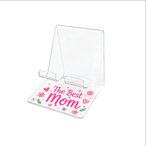 Portacelular Premium - Imagen 2