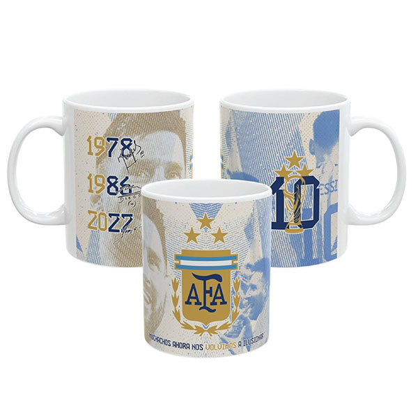Tazas